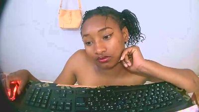 Natty_nomeny webcam model stream image