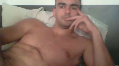 hotnfit24 webcam model stream image