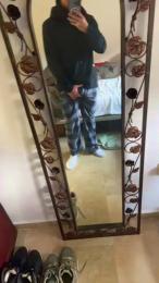 Lianrose26 webcam model stream image