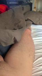 Lianrose26 webcam model stream image