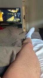 Lianrose26 webcam model stream image