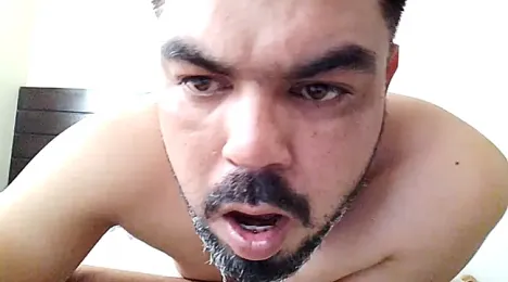 rags_pussylicker webcam model stream image