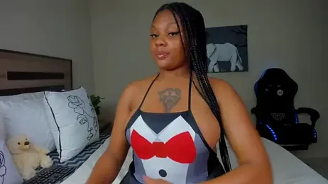 Renee-18 webcam stripchat model stream image