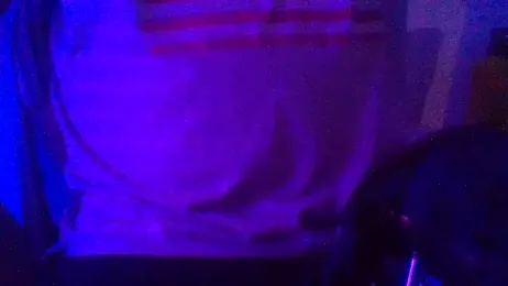 AlanDicksons webcam model stream image