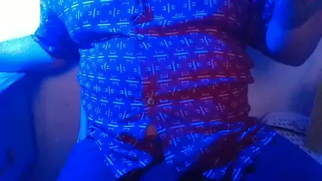 AlanDicksons webcam stripchat model stream image