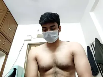 sukku3 webcam model stream image