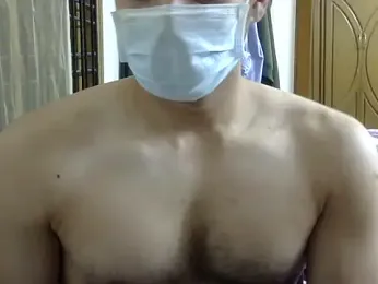 sukku3 webcam model stream image