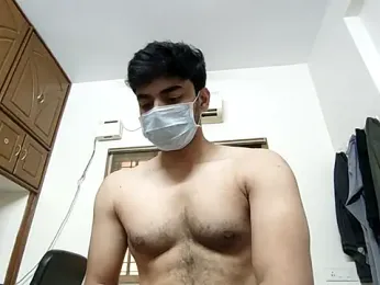 sukku3 webcam model stream image