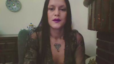 Tormenta94 webcam model stream image