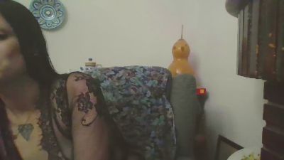 Tormenta94 webcam model stream image