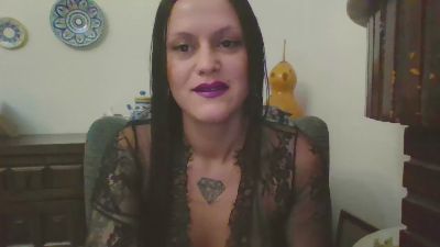 Tormenta94 webcam model stream image