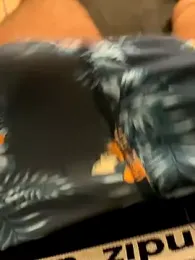 benben190 webcam model stream image