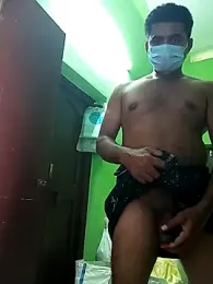 Andrapradesh webcam stripchat model stream image