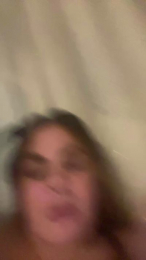 Diaane webcam model stream image