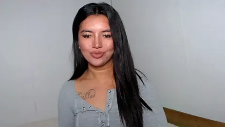 thinker_belle webcam model stream image