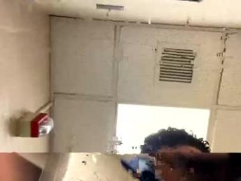 waveyyguyy webcam model stream image