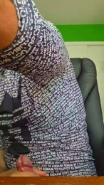 Pauly1988 webcam model stream image