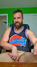 Pauly1988 webcam model stream image