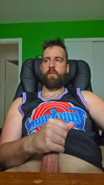 Pauly1988 webcam model stream image