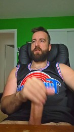Pauly1988 webcam model stream image
