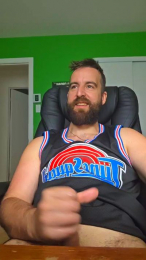 Pauly1988 webcam model stream image