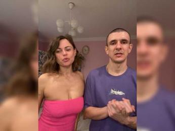 Easy-Li webcam model stream image