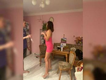 Easy-Li webcam model stream image