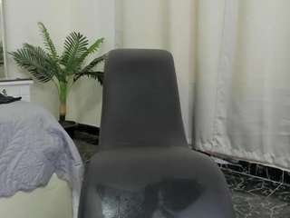 stefany520 webcam model stream image