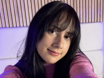 EmilyAleen webcam livejasmin model stream image