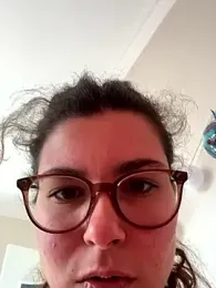 missseduction24 webcam model stream image