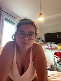 missseduction24 webcam model stream image