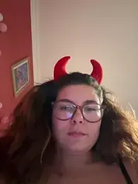 missseduction24 webcam model stream image