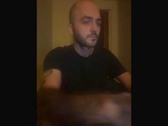 Dormo3ore webcam model stream image