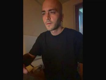 Dormo3ore webcam cam4 model stream image