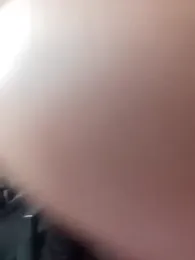 szabi1995 webcam model stream image