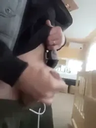 szabi1995 webcam model stream image