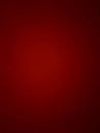 szabi1995 webcam model stream image