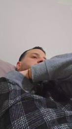 Cazzone940505 webcam cam4 model stream image