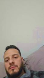 Cazzone940505 webcam cam4 model stream image