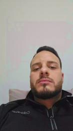 Cazzone940505 webcam cam4 model stream image