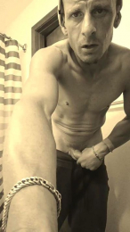 Texasmade84 webcam model stream image