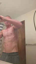 Texasmade84 webcam cam4 model stream image