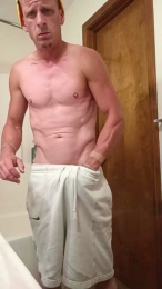 Texasmade84 webcam model stream image