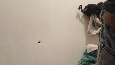 FreakySunMoon webcam model stream image