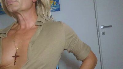 uniko721 webcam model stream image