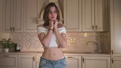 ArlettaTowles webcam model stream image