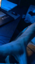 Hayden_HARDi webcam model stream image