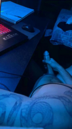 Hayden_HARDi webcam cam4 model stream image