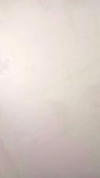 LaDouxCoeur webcam model stream image