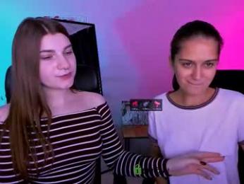 talia_seduce webcam model stream image